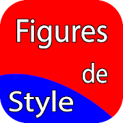 Top 39 Books & Reference Apps Like Les figures de style - Best Alternatives