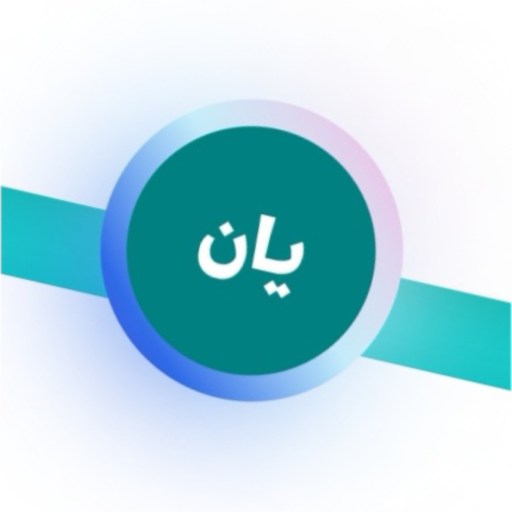 حەزت ئەکرد؟ logo