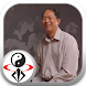 Four Seasons Qigong Video - Androidアプリ