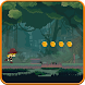 Jungle Run Adventure - Androidアプリ