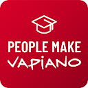 Vapiano Mobile Learning