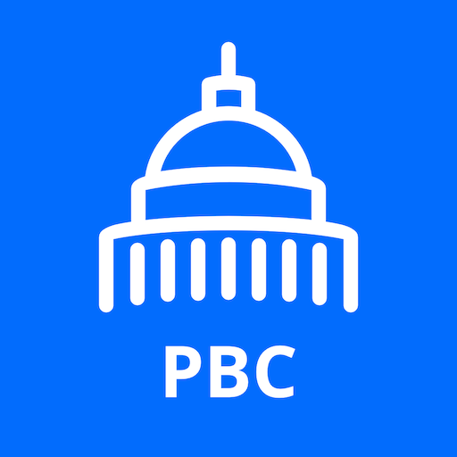 PayItClerkPBC Scarica su Windows