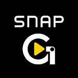 SNAP G Camera icon
