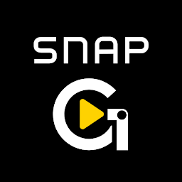Icoonafbeelding voor SNAP G Camera