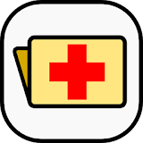 Medical Records (free) icon