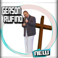 Gerson Rufino Gospel Musica Letras