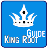Guide for KingRoot icon