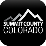Summit County, Colorado icon