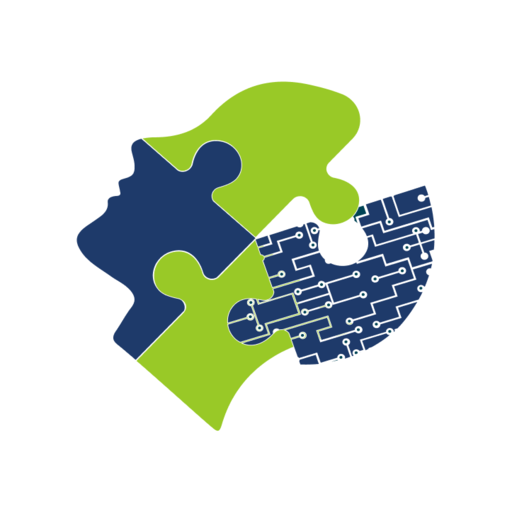 Innova4Health logo