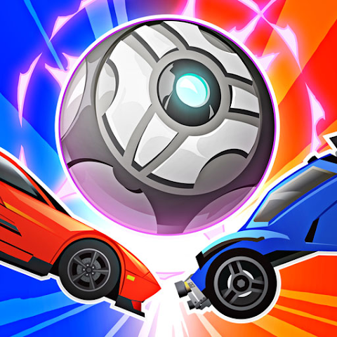 How to Download Rocket League Sideswipe for PC (Without Play Store)