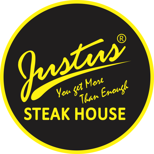 Justus Group - AppWisp.com