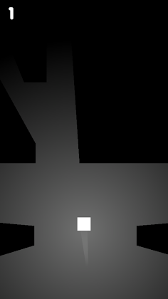 Shadow Maze - Screenshot 3