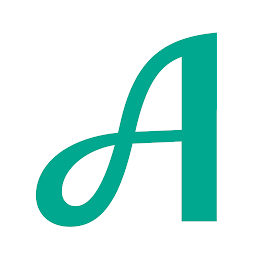 Amica: Download & Review