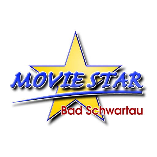 Moviestar Bad Schwartau  Icon