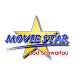 Cover Image of डाउनलोड Moviestar Bad Schwartau  APK