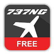 TOPER 737NG Free