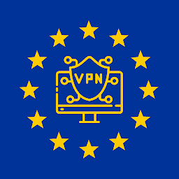 VPN Europe - European VPN EU