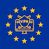 VPN Europe - European VPN EU1.0