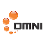 OMNI On-line icon