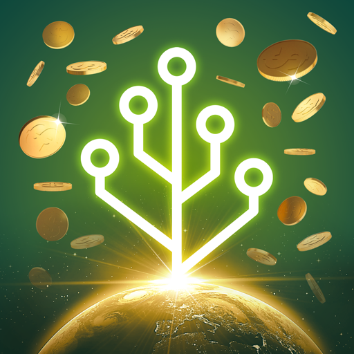Cell to Singularity Evolution (Unlimited Money) MOD Roar Mod