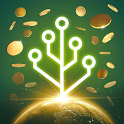 Cell to Singularity: Evolution (Unlimited Money) MOD