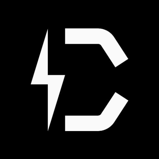 Condoit logo