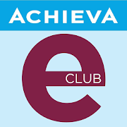 Top 3 Lifestyle Apps Like Achieva eClub - Best Alternatives