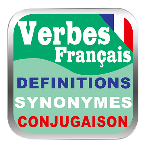 Conjugaison Verbes Fran Ais Apps On Google Play