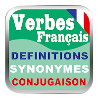 Conjugaison - Verbes Français