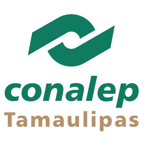 Conalep Tamaulipas logo