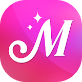 Mira Selfie Editor Pro icon