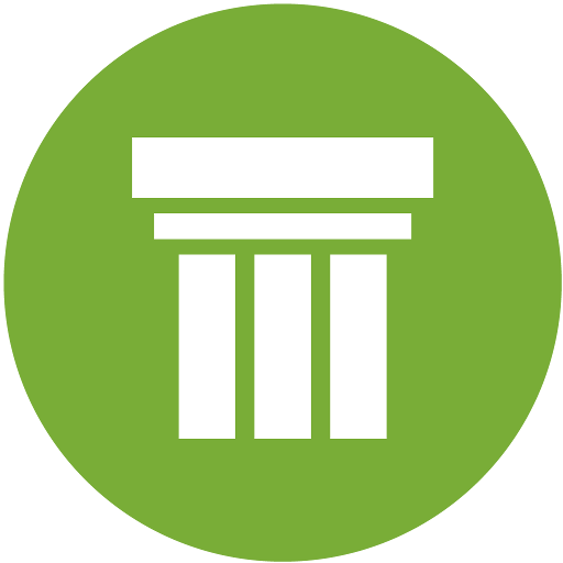 FA Mobile logo