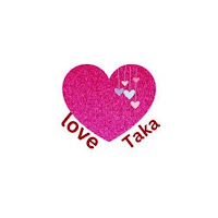 Love Taka