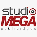 Cover Image of Unduh Studio Mega 4.1.2 APK
