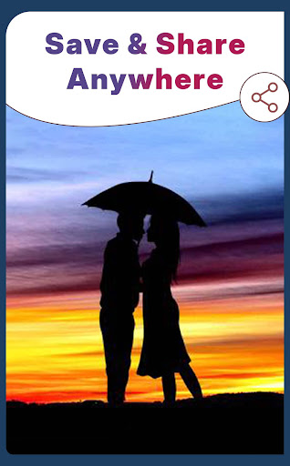 Photo To AI Silhouette Maker screenshot 17