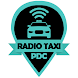 Radio Taxi PDC - Androidアプリ