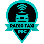 Radio Taxi PDC