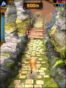 Temple Run online – how to play