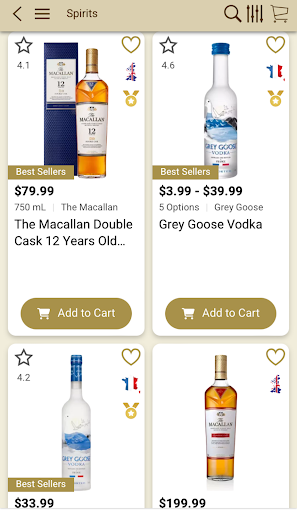 Logo https://play-lh.googleusercontent.com/cy6WI3LMXkwpLujVcyxZfBA2wWTPl4ww2cAHLKvXnLXiKxkgoNxCkfzFWDQuk0_00Fpv