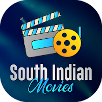 South Indian HD Movies – Hindi Dubbed Full Movies