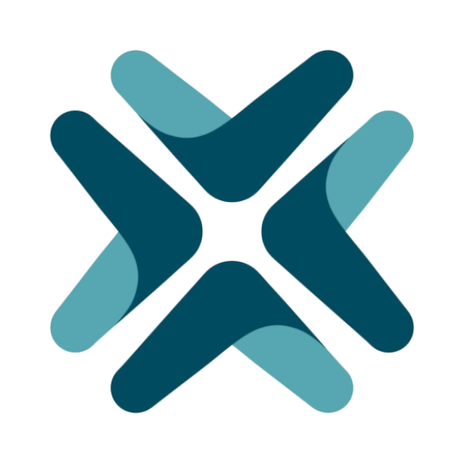 iInvest Admin logo