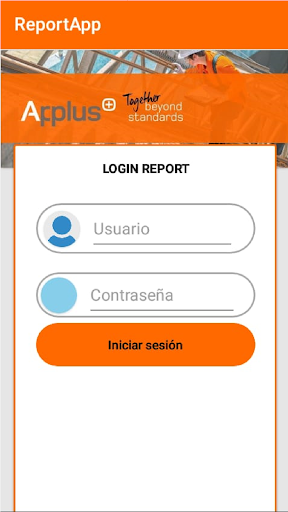 SGApplus Screen 3