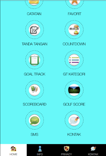 300 FUNNY STORIES FOR 2019