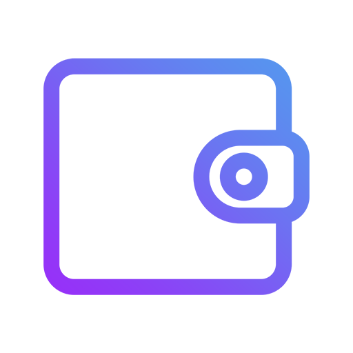 NEM Wallet Lite 1.0.1 Icon