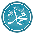 Download Hadith Companion 3.0.5 Apk for android