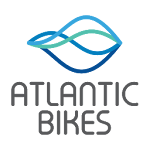 Cover Image of Herunterladen Atlantic Bikes  APK