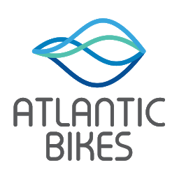Icon image Atlantic Bikes