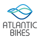 Atlantic Bikes - Androidアプリ