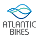 Atlantic Bikes विंडोज़ पर डाउनलोड करें