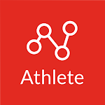 Cover Image of Tải xuống Firstbeat Sports: Athlete  APK